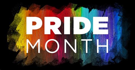 free gay video clips|Watch Free Pride Month Movies and TV Shows Online 